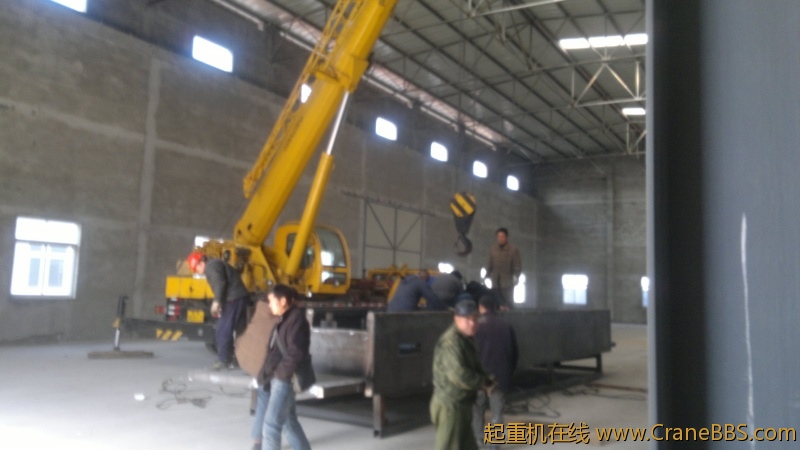 20110125008.jpg