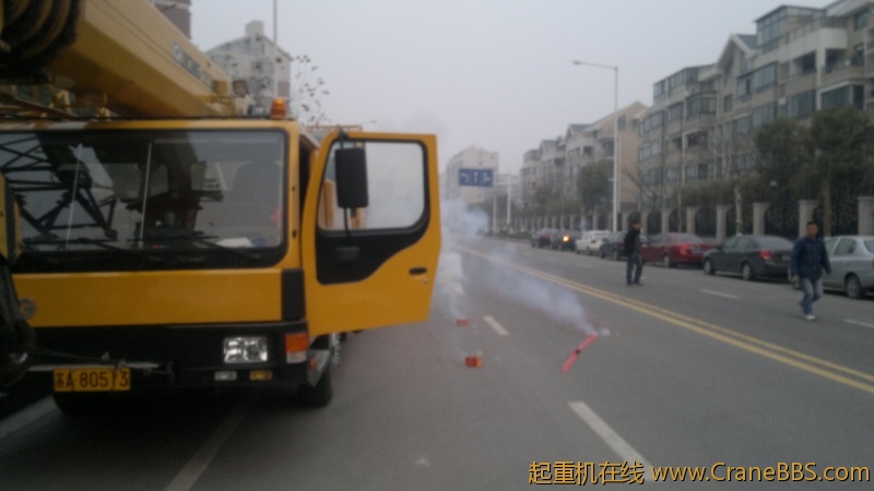 20110207035.jpg