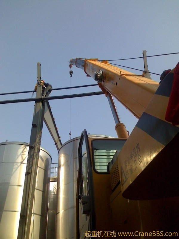 IMG0307161500.jpg