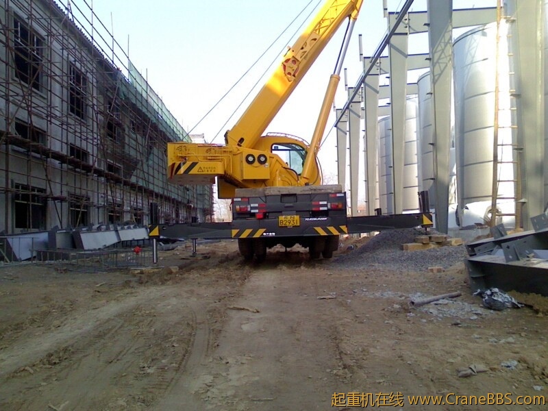 IMG0307161502.jpg