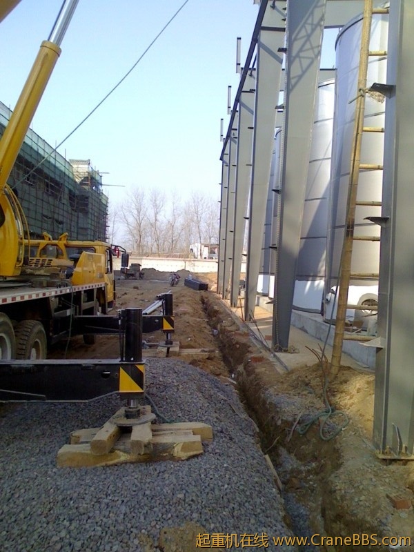 IMG0307161600.jpg