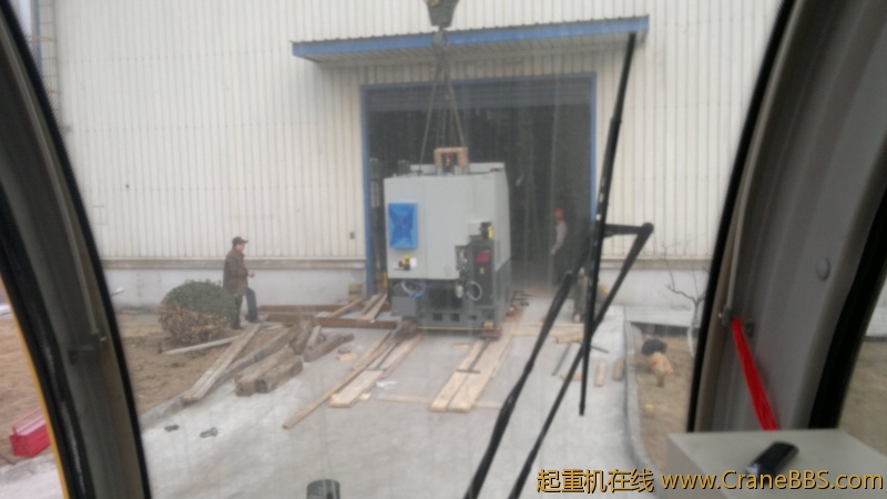 20110207059.jpg