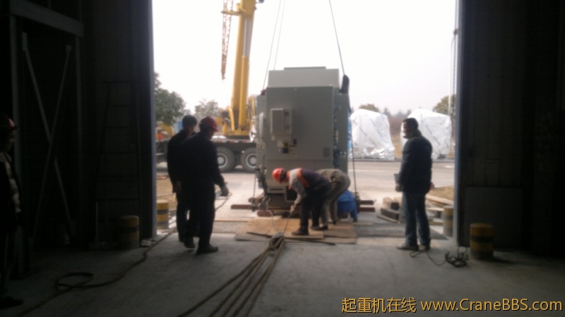 20110207057.jpg