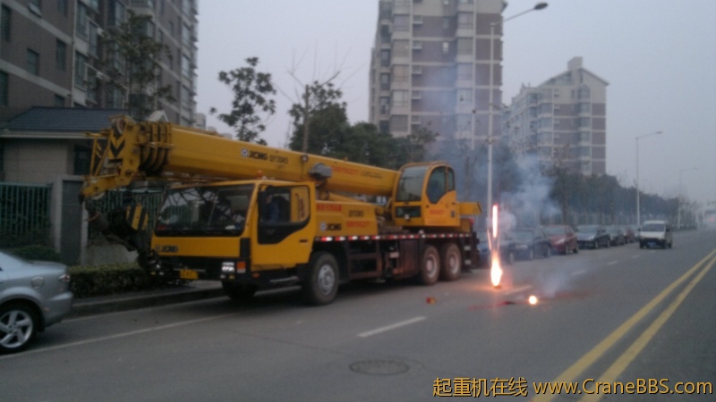 20110207037.jpg