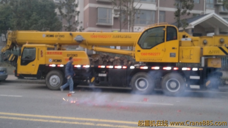 20110207039.jpg