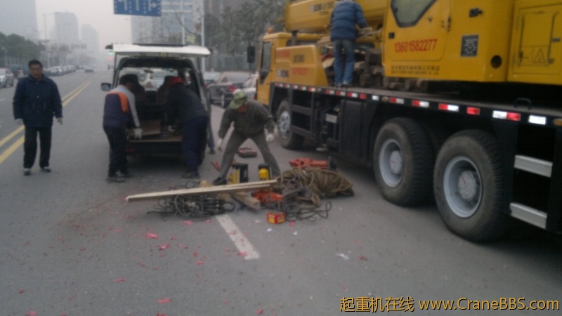 20110207046.jpg