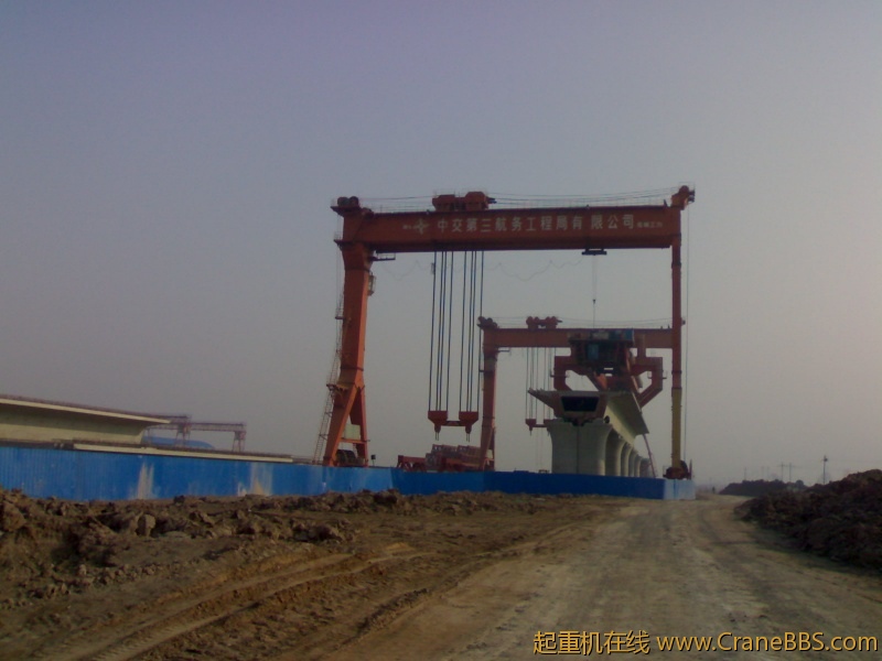 20110305154.jpg