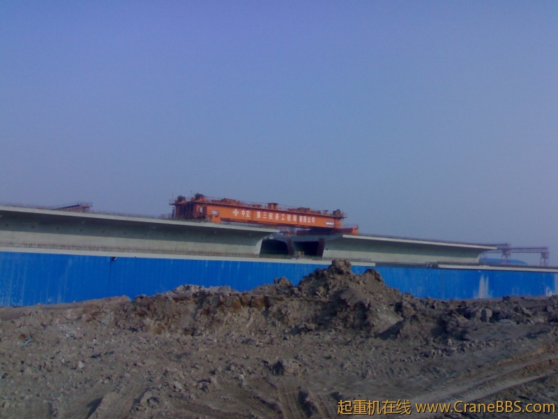 20110305155.jpg