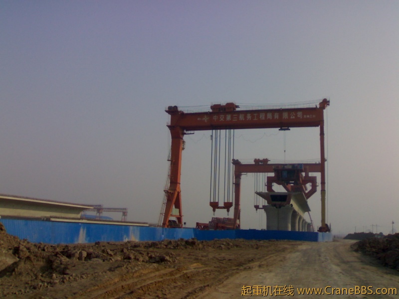 20110305156.jpg