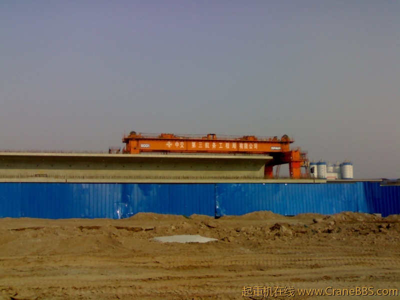 20110305157.jpg