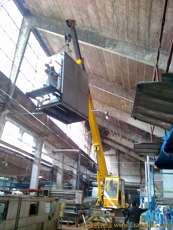 20110307710.jpg