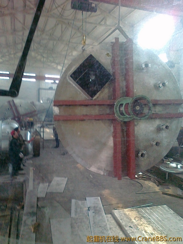 20110308736.jpg