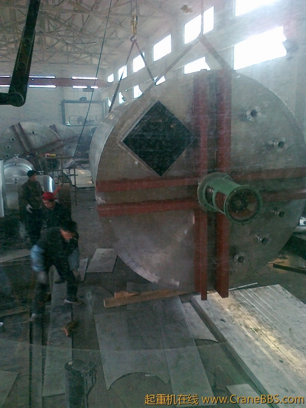 20110308737.jpg