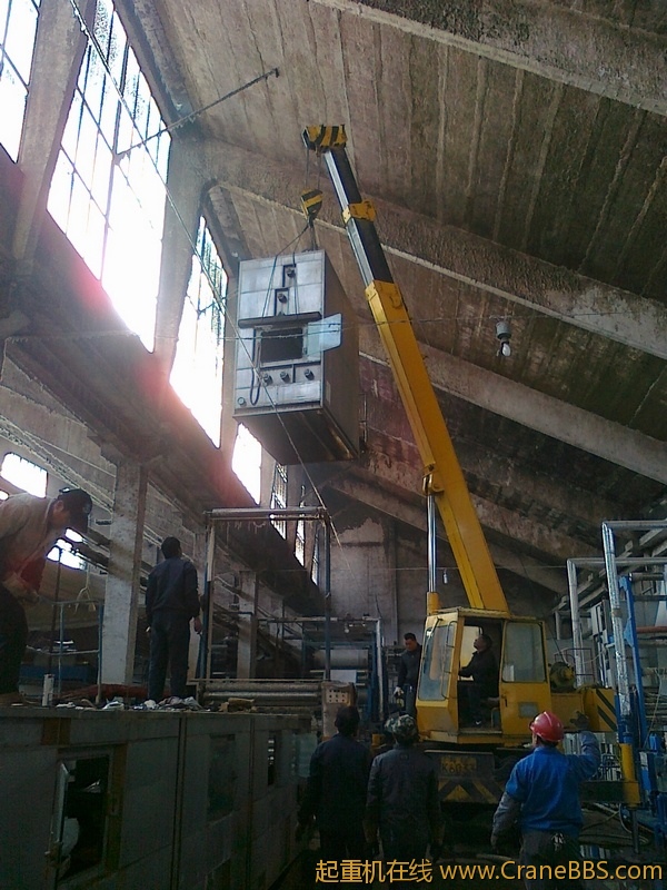 20110307730.jpg