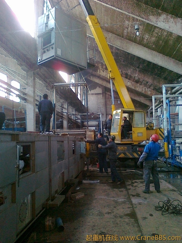 20110307731.jpg