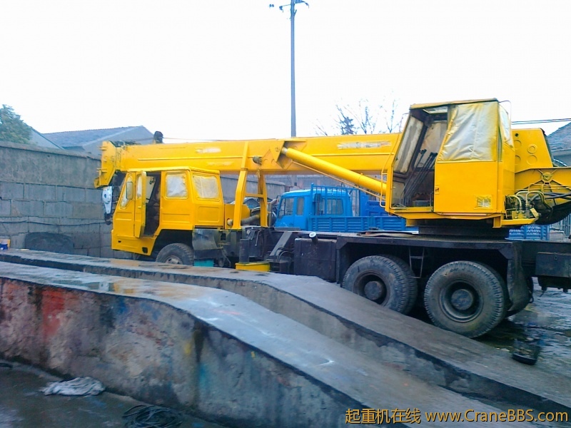 20110306689.jpg
