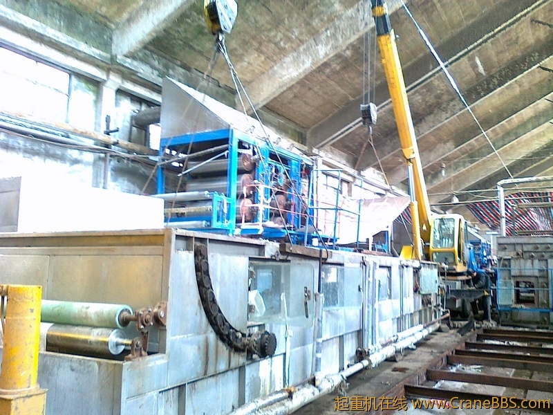 20110307722.jpg