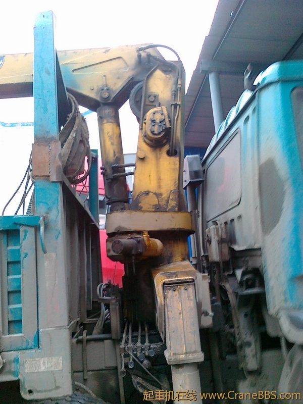 20110306694.jpg