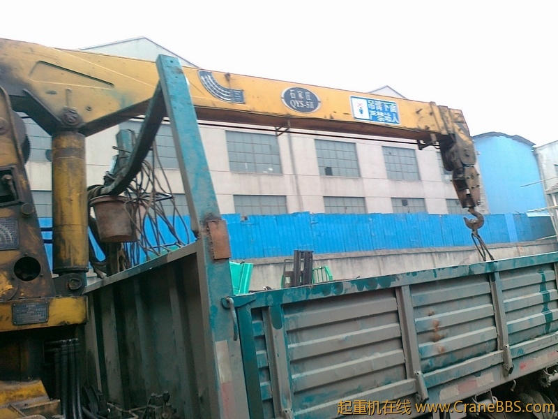 20110306695.jpg