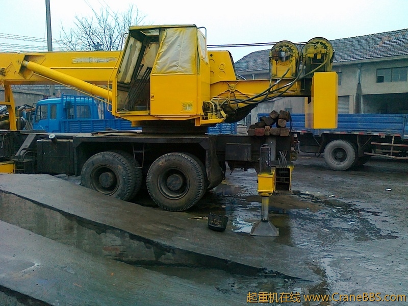 20110306690.jpg