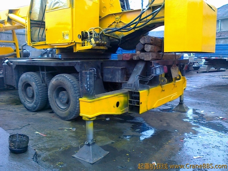 20110306691.jpg