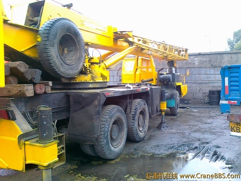 20110306692.jpg