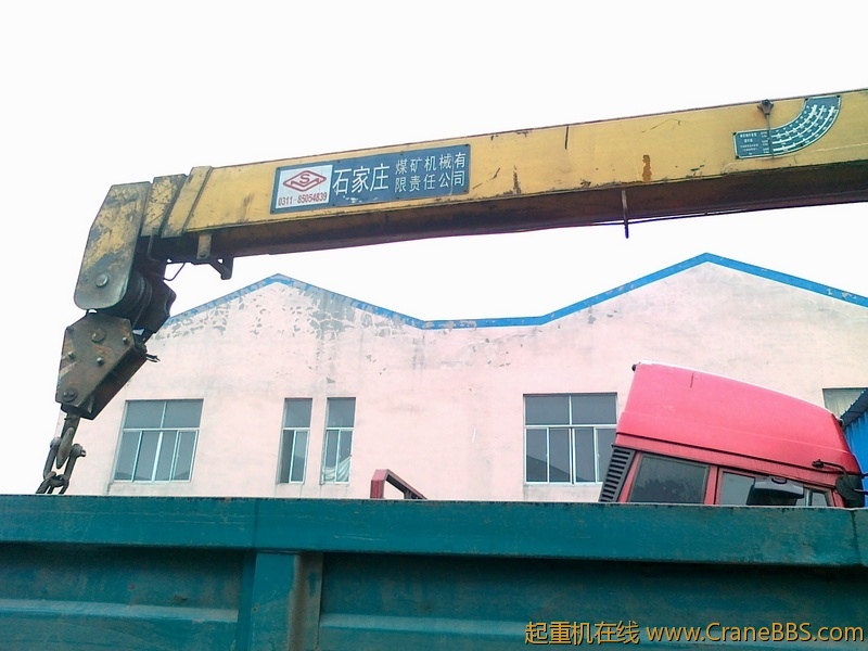 20110306693.jpg