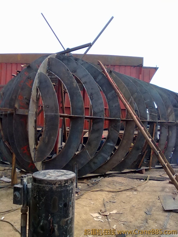 20110308017.jpg