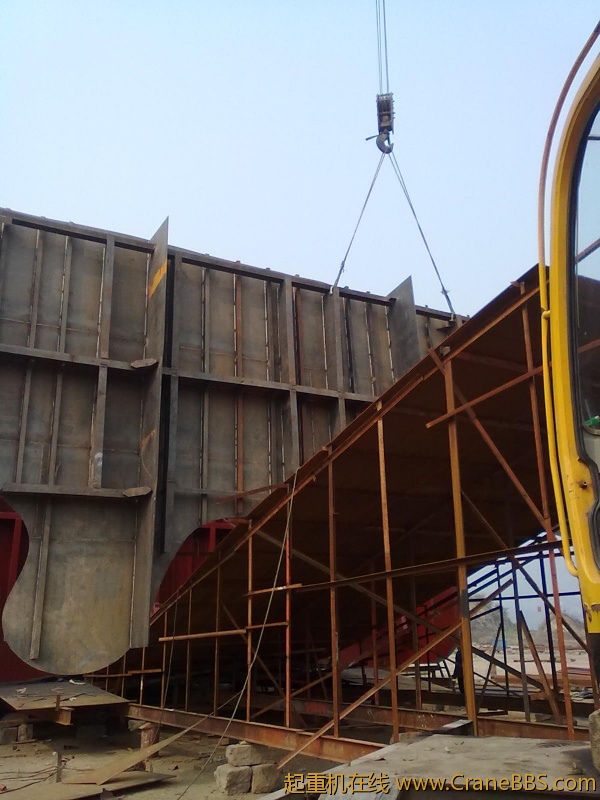 20110308016.jpg