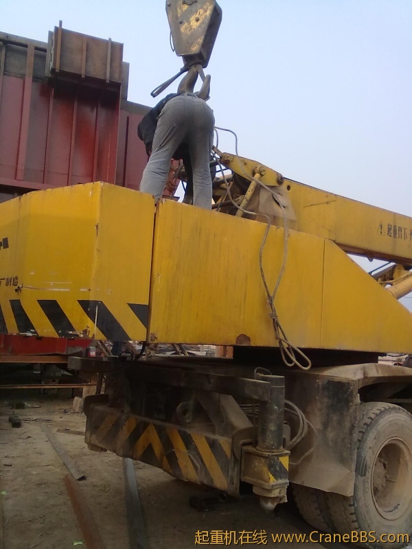 20110308006.jpg