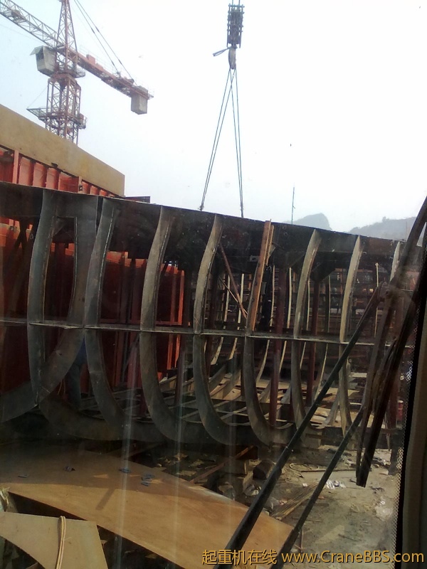 20110308019.jpg