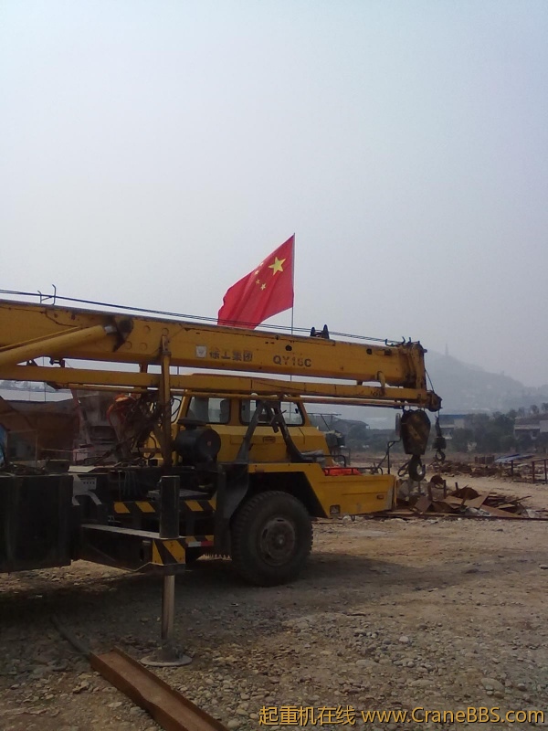 20110308018.jpg