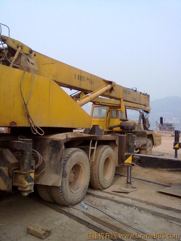 20110308005.jpg