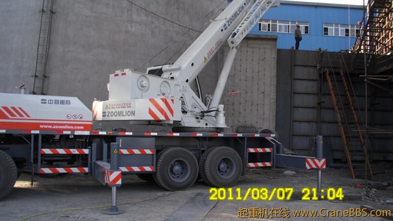 噪音太大腿子很细