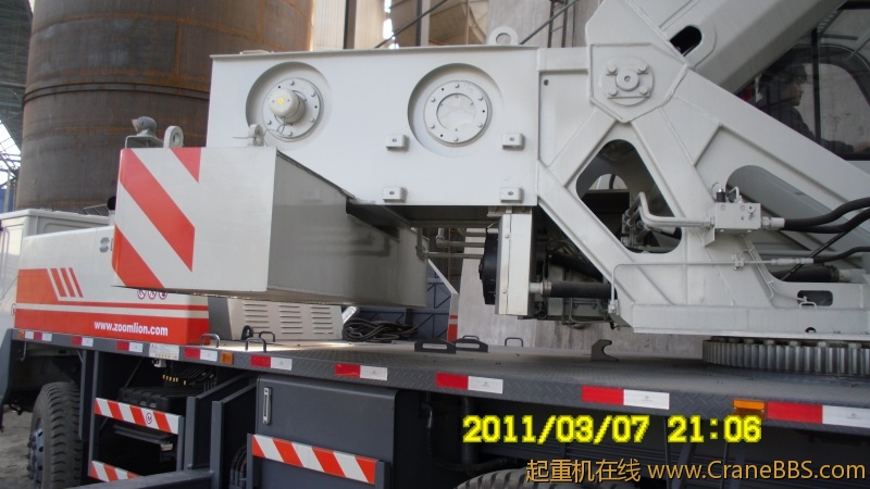 这地方有点太简单了