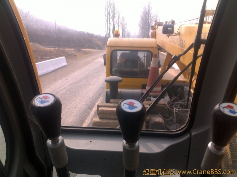 20110208133.jpg