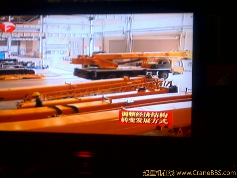 20110210134.jpg