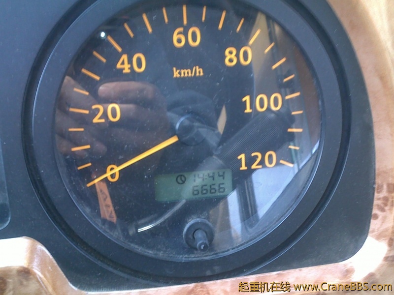 20110218142.jpg