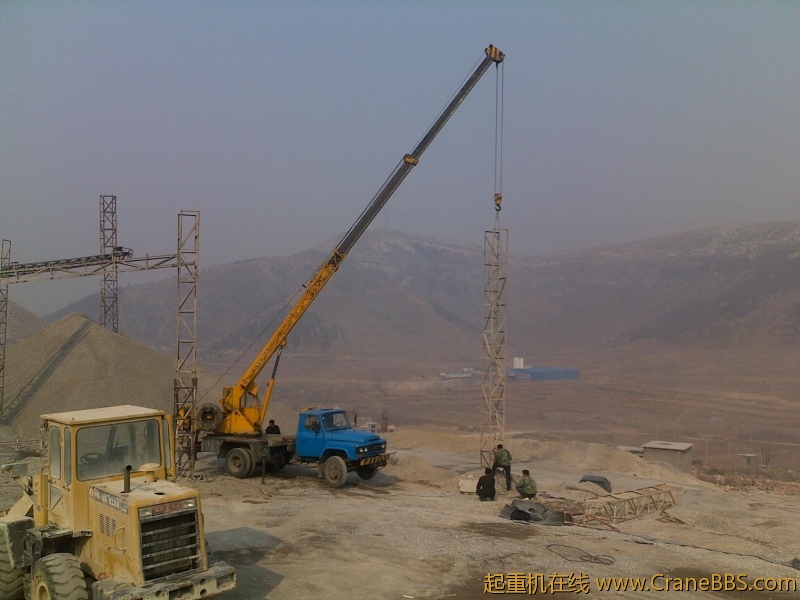 20110221145.jpg