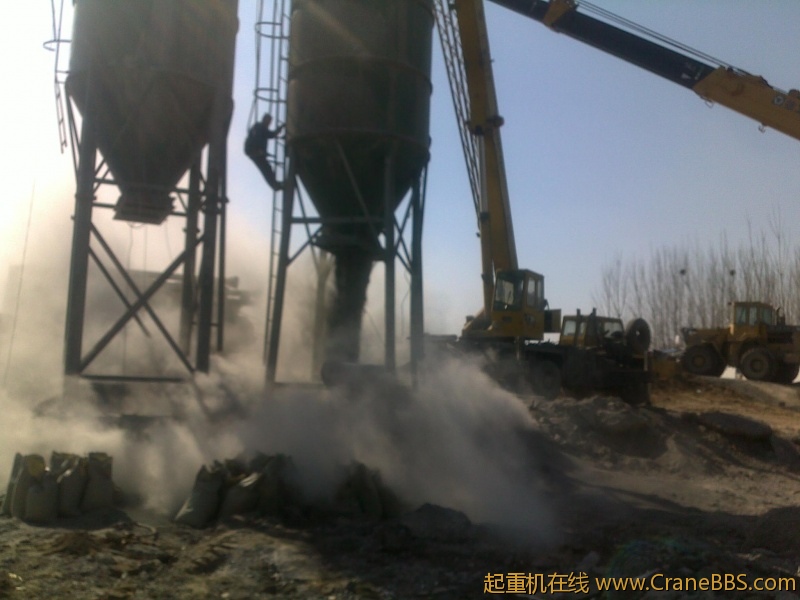 20110309151.jpg