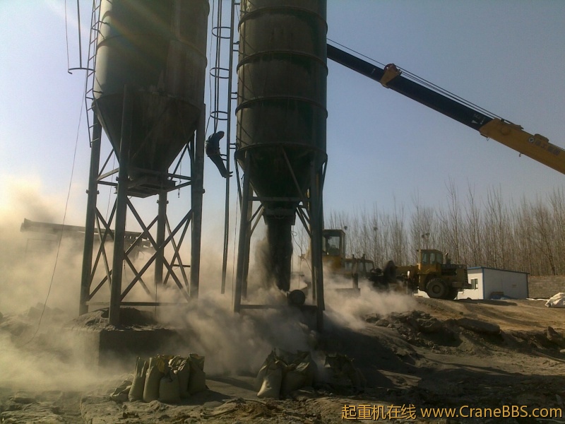 20110309152.jpg