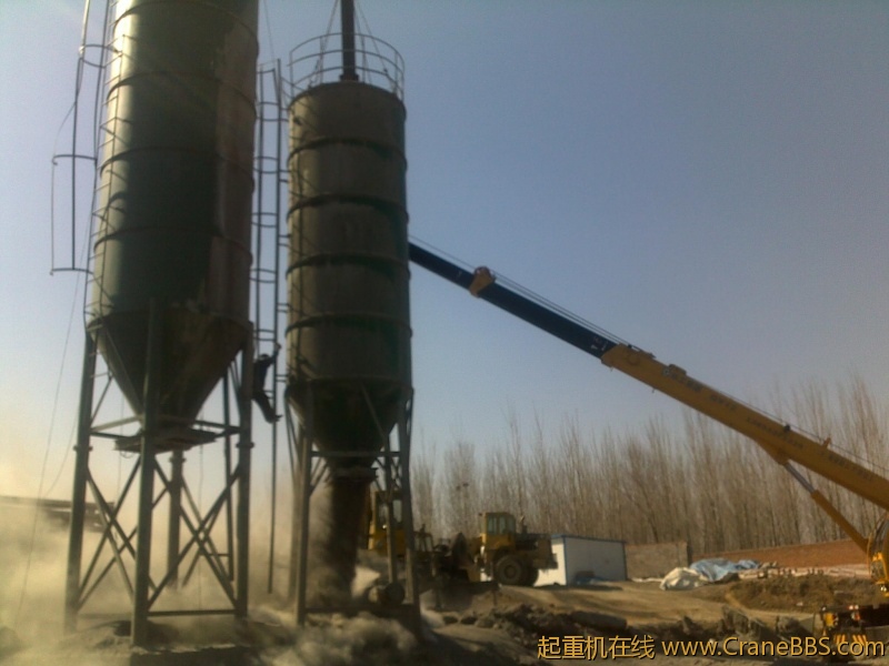 20110309153.jpg