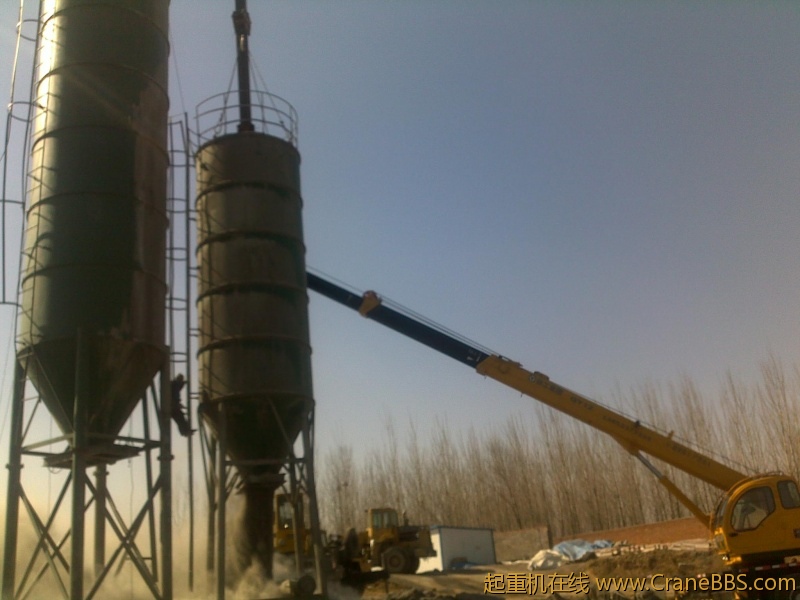 20110309154.jpg