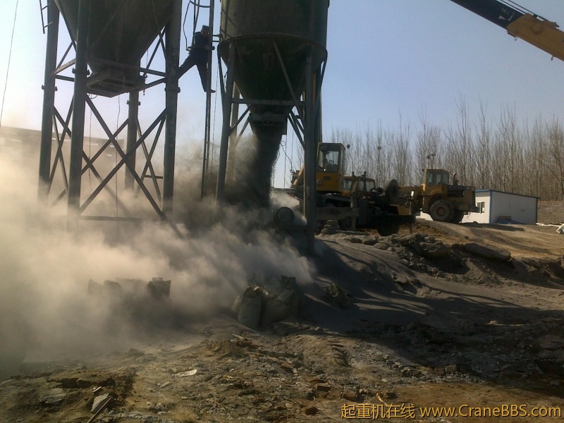 20110309156.jpg