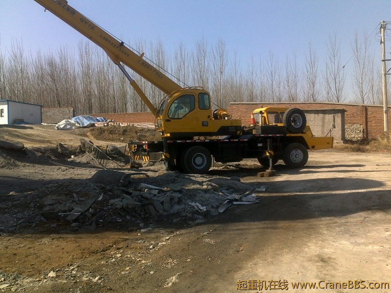 20110309157.jpg