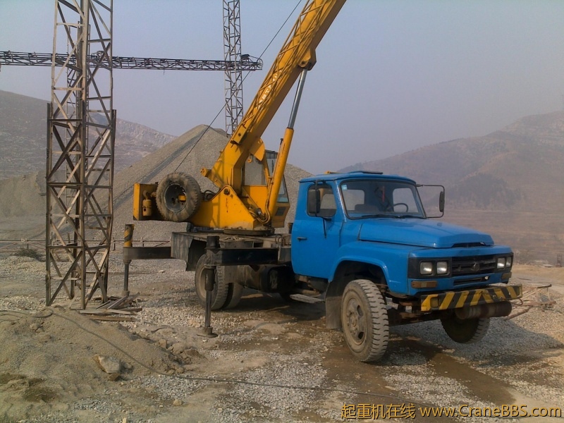 20110221146.jpg