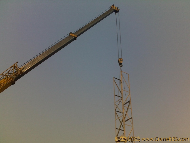 20110221147.jpg