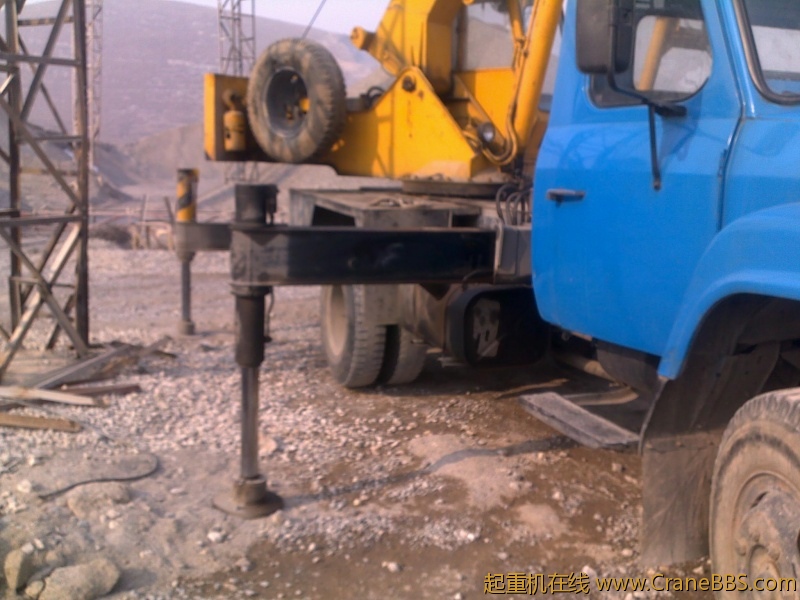 20110221148.jpg