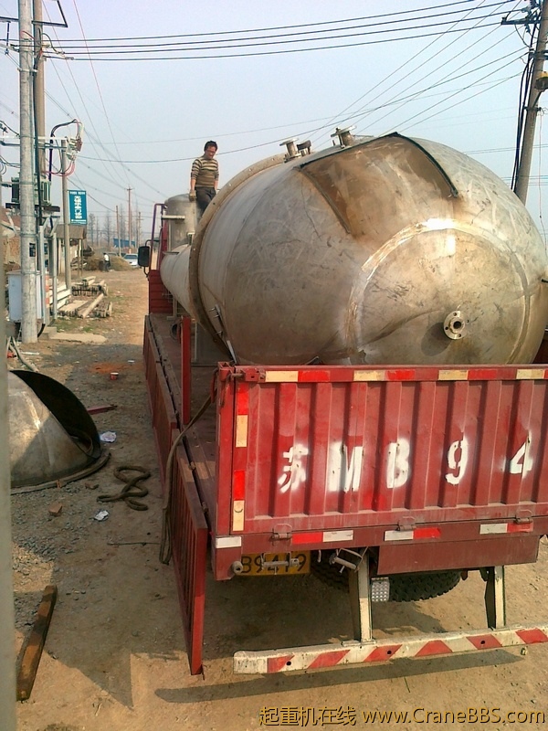 20110308749.jpg