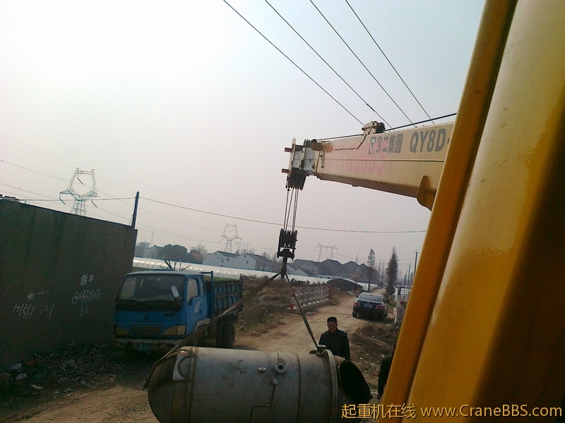 20110308750.jpg